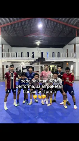 #fyp #fyppppppppppppppppppppppp #masukberanda #futsal #fotolive 