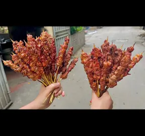 #xiennuongtrunghoa #viral #xiênnuongtrunghoa 