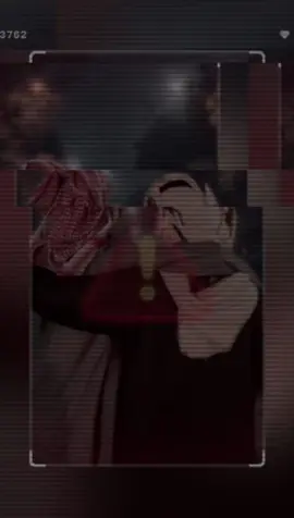 #شـاهـيـن🔜 