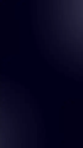 donw yak @j....u....n...i...o....r #boboiboy #fyppppppppppppppppppppppp #alightmotion #fypシ #xybca 