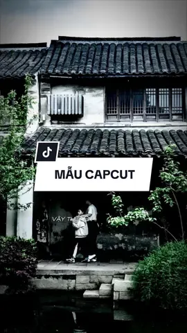 Vậy thế nên em còn gì muốn nói với anh hãy nói ra hạnh phúc anh #nhachaymoingay #capcutmaster #capcut #pioneertemplate #capcutpioneer 