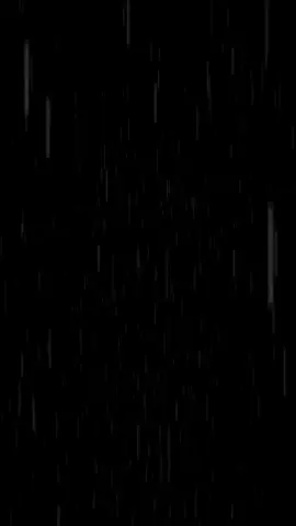 العافك ن طحت 😮‍💨🔥 #اكسبلورexplore  #اكسبلور #اغاني #toyota #شعر 