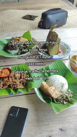 selalu langganan disini padahal selalu kena pajak 😭😭. #makanankhas #tulungagungkuliner #tulungagung24jam #enak #makananviral 
