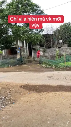 Đi làm về cơm ko dc ăn lại ăn ống điếu