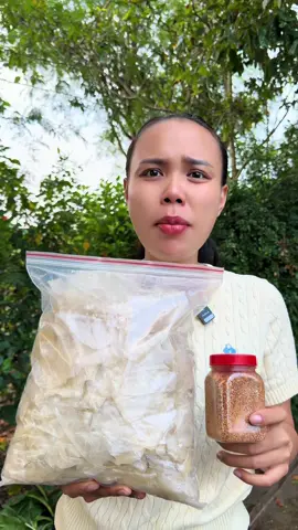 Rẻ quá luôn 🥰🥰#xuhuong #xuhuongtiktok #xuhuongtiktokk #anvat 