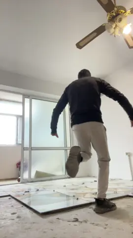 #baustelle #arbeit machen👷#furdichseiteシ #fypppppppppppppp 