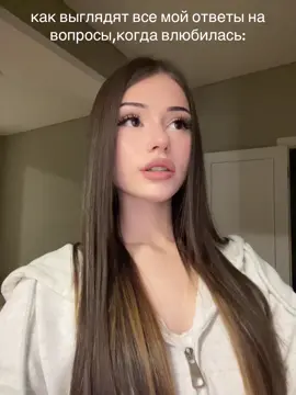 #on #fyp #recommendations 