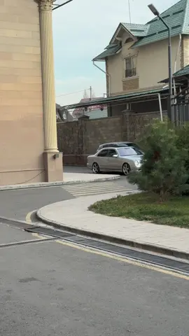 #kyrgyzstan #recommendations #хочуврекомендации #AMG #fyp 