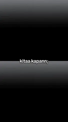 cobain guys samaa pasangan kaliann<<< #fyppppppppppppppppppppppp #masukberanda #trendingtoktok #trendtiktok #trendtiktok 