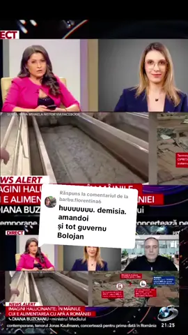 Ca răspuns pentru @barbu.florentina6 