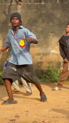 #1millionviews #hhhhhhhhhhhhhhhhhhhhhhhhhhhhhhhhhhhhhhhh 