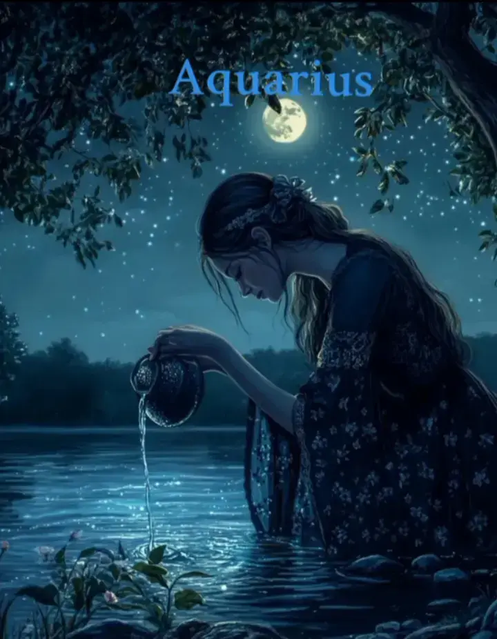 #🙂 #flypシ #foryou #viral #tiktok  #aquarius♒️ #❤🌏🔐