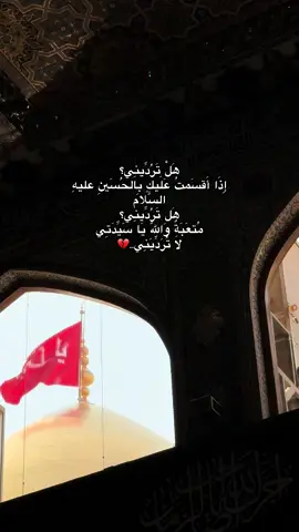 #كسبلور_explor 