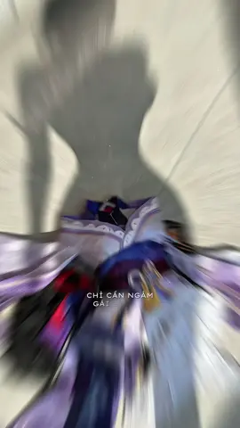 Cosplay#douyin抖音#cosplay#girlcosplay#quocwiet#xh 