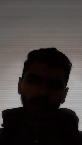 #creatorsearchinsights #foryou #fyppp❤️‍🩹😏 #foryoupage 