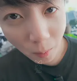 #jungkook#jimin#explor#fyp#fypシ゚ 