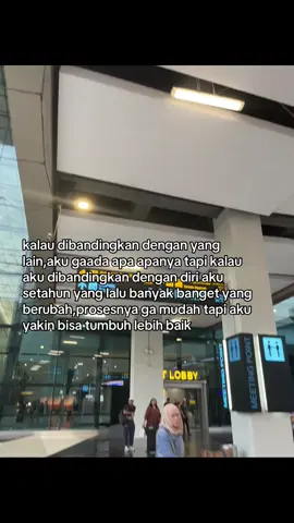 #fypシ゚ #fyoupage #masukberanda #lewatberanda #quotes 