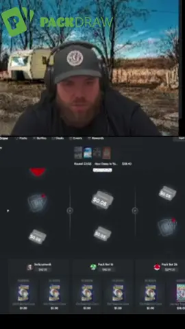 Bro come with he’s lucky 🍀 hat😂😂#viral #fyp #mustwatch 