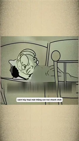 Cùng thay đổi bản thân cho anh em #xuhuong #sieusaleblackfriday #suckhoe #kem #kemamagain 