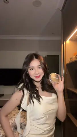 ikut sound cimit g2g hadir, GLOWW 🪞