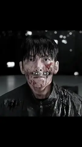 An Yohan bener2 gila nagisss jgk sama Endingnya😭😭##themanipulated##khyungsoo##jichangwook