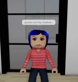 BOJAINA 🤩 #floptokfyp #xyzbcafypシ #coraline #boojaina #viral? 