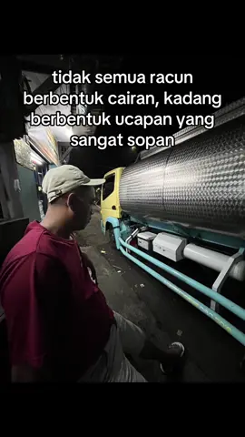 srit@Sikatak#fyp#pacetmojokerto#masukberandafyp#airbersih#pacet 