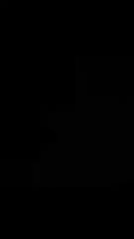 #بول_ووكر #foryoupage #foryou 