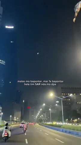 just konten#acelchon #manado #manadopunya #lewatberandafyp #fyp 