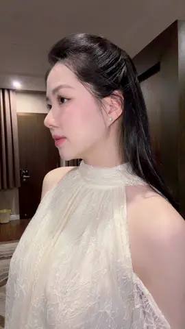 Gần 30 +1 ck 1 con mà vẫn cgiac mình mới 18..☺️☺️☺️