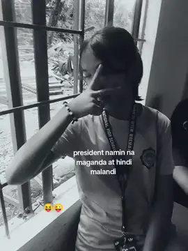 hindi malandi president namin#hashtag #makeitvirals🔥 