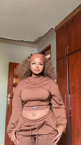 @PRETTY_BANKS and @1RAY.G just dropped 🤭🔥