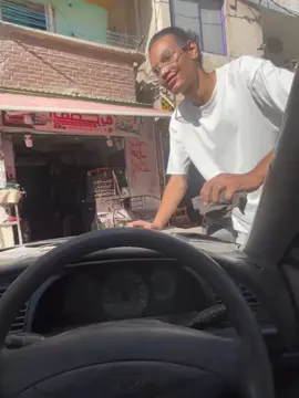 😂😂#fyp #funny #foryou #usa #tiktok