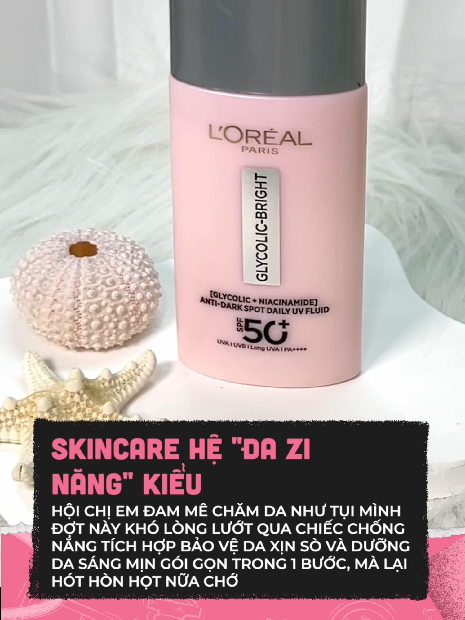 chất sữa mịn mướt hà mí mom #clbeauty #celebnetwork #clmedia #reviewlamdep #trending #fyp