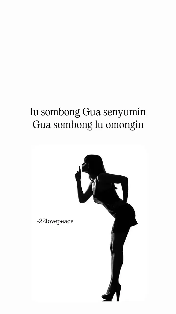 ?#22lovepeace #foryou #xybca #fyp 