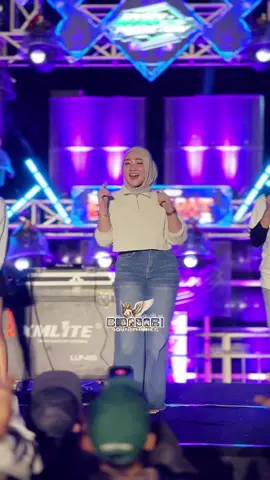 Sumpah candu banget🤩@Angelita Septianaa @Imaproduction #bidadarisoundhoreg #horeg #soundhoreg #ceksound #horegjawatimur 