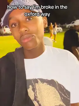 #english #oxford #CapCut #fypppppppppppppppppppppp 