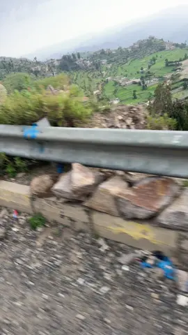 شلولكم 💔🥹#متابعه_ولايك_واكسبلور_احبكم #اكسبلور #جبل_صبر #صبريه #الشعب_الصيني_ماله_حل😂😂 