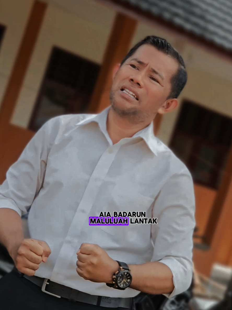 😭😭😭Pray for Sumbar,Aceh dan Sumut.cepat pulih dan bangkit kembali💪🤲🤝