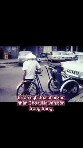 #langthangđườngphố💖 #NiềmVuiMỗiNgày #