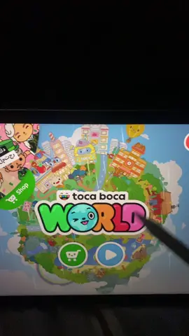 شرايكم بالقصه🔥🔥؟؟ عطوني رأيكم بالتعليقات #tiktok #explorepage #y #fyppppppppppppppppppppppp 