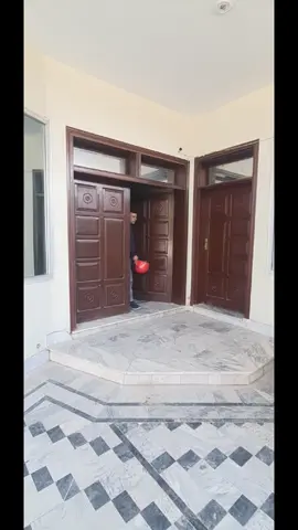 helmet😀#jauharabad #khushab🇵🇰 #khushab #punjab #pakistan 