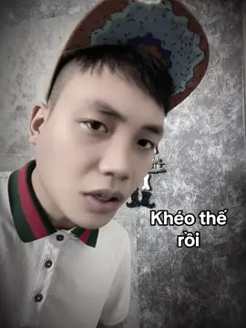 Bạn ơi là bạn.