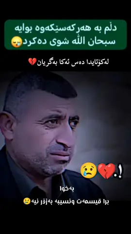 #creatorsearchinsights #viral #fyp #shorja71 #foryou 