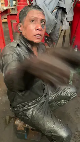 #fyp #fypシ゚ #pejuangrupiah #kulipabrik @Dimas syt 