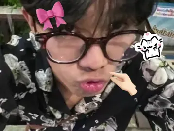 cute banget🥰🤏🏻 @JUNO #mybf #junogmmtv #junotiranat #cuteboys #gmmtv 