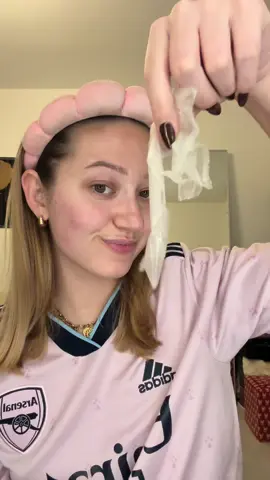 J’ai testé ce Pell off de chez @bewants il est incroyable ! #bewants #bewantsmate #seaweedPDRNmask #glassskin #softporecare