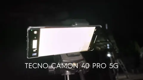 Tuts? #techtok #fyp #dzxl #tecno #camera @Tecno Mobile Philippine Store @TECNO Mobile 