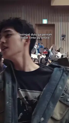 udh di tahap pgn sm cheol #scoups #seventeen #choiseungcheol #scoupsedit #scoupseventeen #fyppppppppppppppppppppppp 