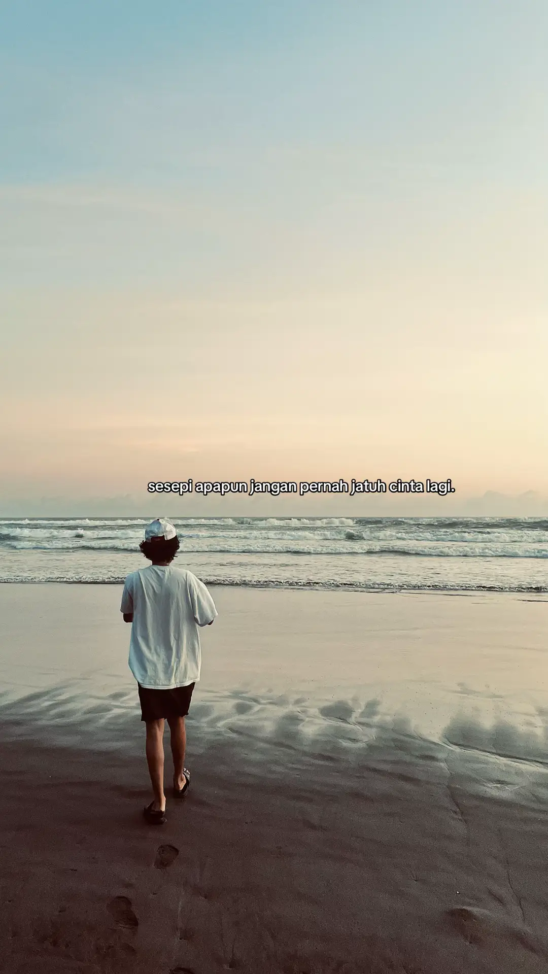 #4u #beranda #sadstory 